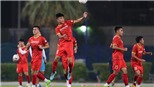 Tin ĐT Việt Nam ngày 29/5: HLV Park Hang Seo không lo lộ bài. Cerezo Osaka chọn Văn Lâm