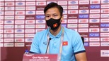 HLV Park Hang Seo: 'Việt Nam cần phải thắng Indonesia'