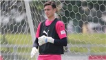 Văn Lâm bắt chính, Cerezo Osaka lướt nhẹ vào vòng 3 Cúp Hoàng đế