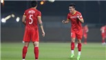 Tin ĐT Việt Nam vs Indonesia ngày 6/6: HLV Park Hang Seo chốt đội hình đấu Indonesia