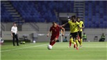 HLV Park Hang Seo: 'Đội tuyển Việt Nam sẽ thắng UAE'