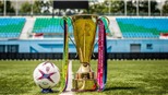 Không hủy AFF Cup, lễ bốc thăm vào ngày 10/8