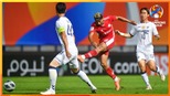 Link xem trực tiếp Viettel vs Kaya FC. VTC3 trực tiếp bóng đá Cúp C1 châu Á