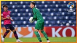 Cerezo Osaka 4-0 Quảng Châu: Văn Lâm nhàn nhã, đội nhà thắng đậm