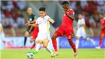 HLV Park Hang Seo: ‘Không ai muốn thua cả, chúng ta cần thời gian’