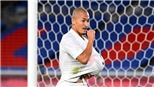 Tin ĐT Việt Nam vs Nhật Bản 6/11: Tuyển Việt Nam đối diện thử thách trước Nhật Bản, Hùng Dũng tập ở Hà Nội FC