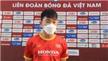 Lương Xuân Trường: ‘Tuyển Việt Nam cố giành điểm trước Nhật Bản’