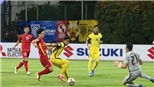 Đội hình dự kiến Việt Nam vs Trung Quốc: Tuấn Hải sát cánh cùng Công Phượng
