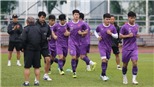 Tin ĐT Việt Nam vs Thái Lan 25/12: Tiến Dũng trở lại, HLV Thái Lan tuyên bố mang Cup vô địch về nước