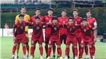 Tin ĐT Việt Nam vs Thái Lan 20/12: Việt Nam chỉ một lần thắng Thái Lan ở bán kết, Tiến Linh sẽ ghi bàn