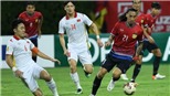 Tin ĐT Việt Nam vs Indonesia 14/12: HLV Park Hang Seo ‘chỉnh’ học trò. Indonesia chỉ ra 3 điểm yếu của Việt Nam