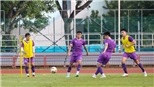 Tin ĐT Việt Nam vs Campuchia 18/12: Việt Nam chơi tấn công tổng lực, HLV Park Hang Seo ‘bắt giò’ đối thủ
