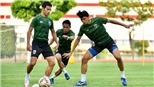 Tin ĐT Việt Nam vs Thái Lan 23/12: Đội tuyển Việt Nam được treo thưởng hơn 2 tỷ đồng