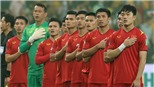 HLV Park Hang Seo: ‘Một vài cầu thủ mới chưa quen chiến thuật’