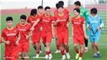 HLV Park Hang Seo: ‘Thay đội trưởng để tạo bầu không khí mới’