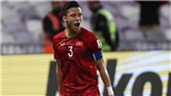 Quế Ngọc Hải test nhanh dương tính với COVID-19