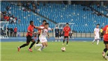 U23 Việt Nam được thưởng ‘nóng’ trước khi tái đấu U23 Thái Lan