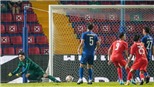 AFF thay đổi ‘sốc’, U23 Malaysia với Lào đá lượt đi và về