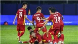Tin U23 Việt Nam vs U23 Iraq 23/3: Văn Tới làm đội trưởng. HLV Iraq khen U23 Việt Nam