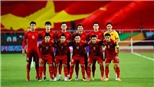 HLV Park Hang Seo: 'Không thể kỳ vọng đội thắng liên tục'