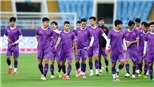 Tin ĐT Việt Nam vs Nhật Bản 28/3: Tuyển Việt Nam hào hứng. Nhật Bản muốn khẳng định vị thế số 1