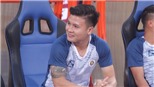 Hé lộ danh tính 3 cầu thủ trên 23 tuổi dự SEA Games 31