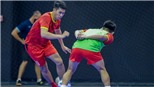 Futsal Việt Nam chốt danh sách dự giải Đông Nam Á