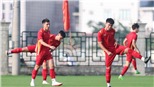 Lịch thi đấu SEA Games 31 hôm nay 22/5. Chung kết U23 Việt Nam vs U23 Thái Lan