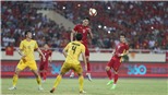 U23 Thái Lan đáng gờm với U23 Việt Nam tại giải châu Á
