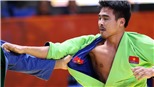 SEA Games 31 hôm nay 10/5: ‘Mỏ vàng’ Pencak Silat, Kurash nhập cuộc