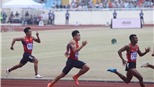 Lịch thi đấu SEA Games 31 hôm nay 16/5. Lịch thi đấu SEA Games 31 cập nhật