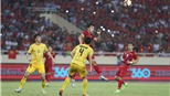 14 ‘người hùng’ SEA Games của U23 Việt Nam chinh chiến tại VCK U23 châu Á