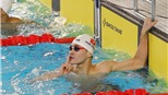 SEA Games 31 ngày 14/5: Thể thao Việt Nam tiếp tục bứt phá