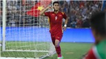 Lịch thi đấu SEA Games 31 hôm nay 8/5: Đoàn TTVN có huy chương đầu tiên 