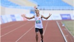 SEA Games 31 ngày 19/5: Thể thao Việt Nam vượt mốc 140 HCV
