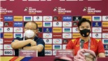 Bốc thăm AFF Cup 2022 vào ngày 30/8 tại Thái Lan