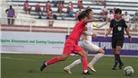 HLV Mai Đức Chung: ‘Tôi muốn thay đổi nhân sự đội tuyển Việt Nam’