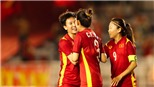 HLV Mai Đức Chung: ‘Trận bán kết với Philippines sẽ khó khăn’