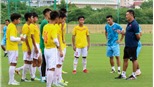 U16 Việt Nam chính thức chinh phục ngôi vô địch Đông Nam Á