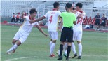 HLV Đinh Thế Nam: ‘U19 Việt Nam phải thắng Thái Lan’