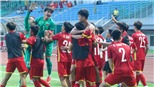 Giành hạng ba, U19 Việt Nam được ‘thưởng nóng’ 300 triệu đồng