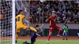   HLV tuyển Singapore: ‘Tới AFF Cup chúng tôi sẽ chơi khác’