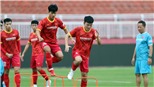 CHÍNH THỨC: Văn Thanh, Xuân Trường dương tính với COVID-19