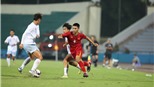 HLV Nguyễn Quốc Tuấn: ‘U17 Việt Nam có lợi thế khi đấu với U17 Thái Lan’