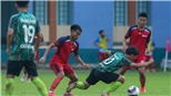 VFF mạnh tay với vụ xô xát tại giải hạng ba