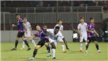 Đà Nẵng vs Sài Gòn FC: Ngày về của Lê Huỳnh Đức