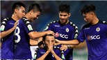 Video clip bàn thắng Quảng Nam 2-2 HAGL: 