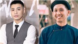 VIDEO: Noo Phước Thịnh bức xúc vì ca khúc hit bị sử dụng trái phép trong 'Ngôi nhà bươm bướm' 