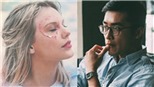 VIDEO: 'Hoàng tử Indie' Thái Vũ xin lỗi sau khi bị chỉ trích sân si với Taylor Swift