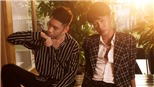 VIDEO: Tại sao Jack và K-ICM có nhiều anti-fan dù sở hữu loạt hit khủng trong thời gian ngắn?